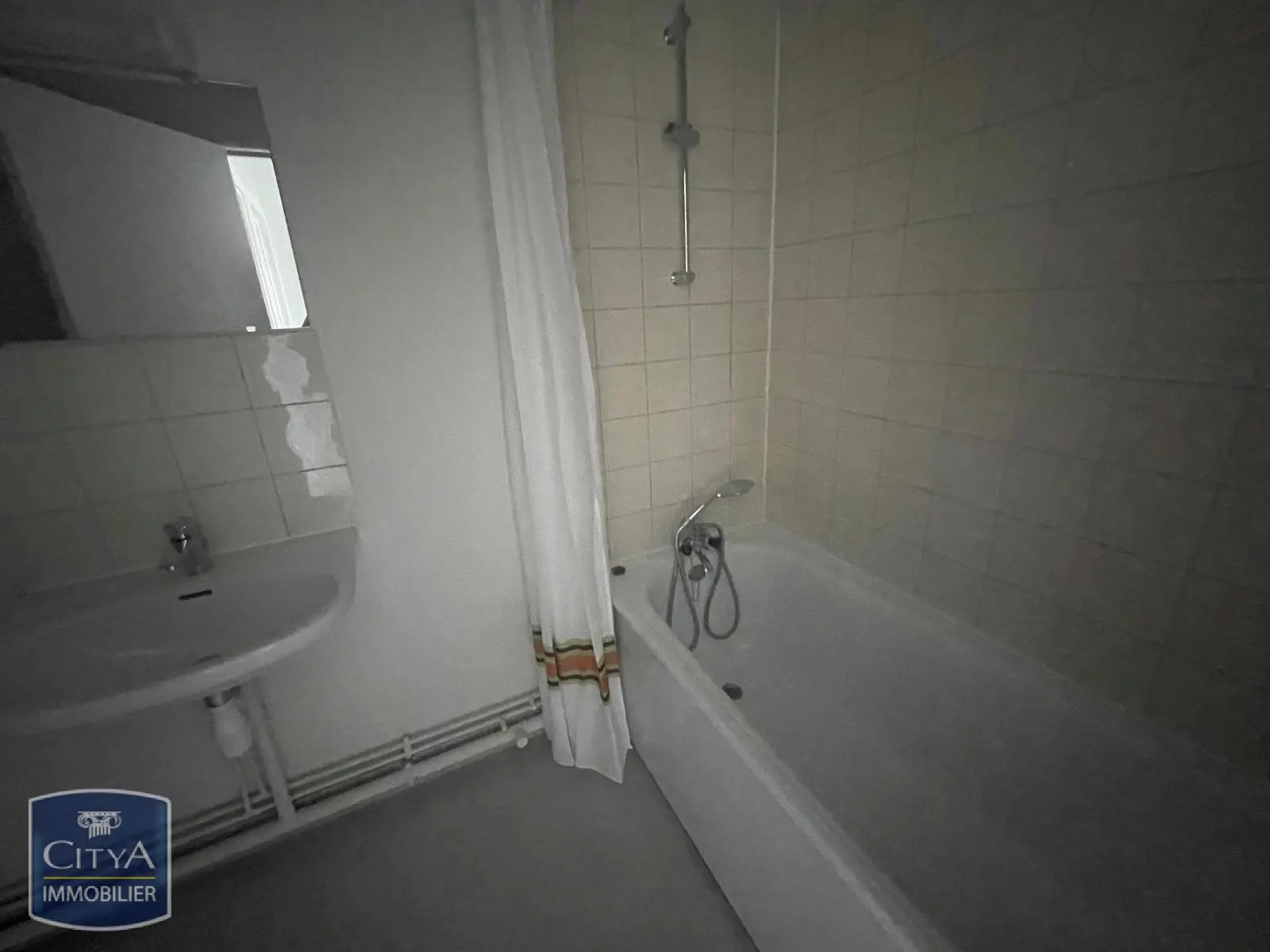 Photo 4 Appartement 2 pièces 46.4m²
