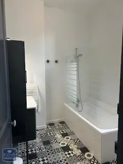 Photo 6 Appartement 4 pièces 98.44m²