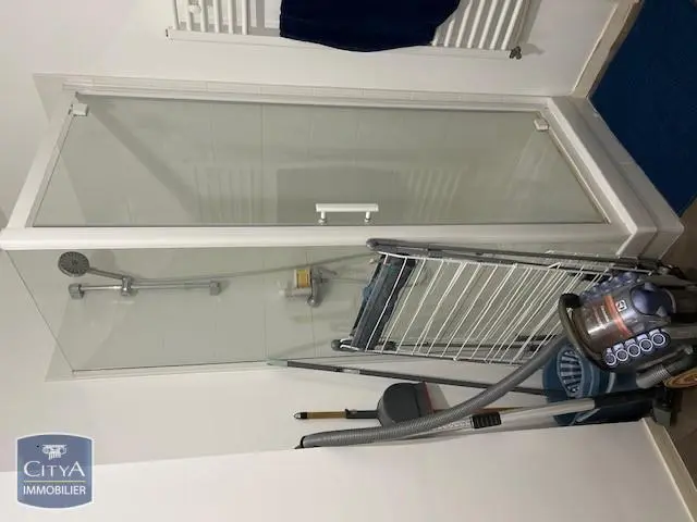 Photo 5 Appartement 2 pièces 43.17m²