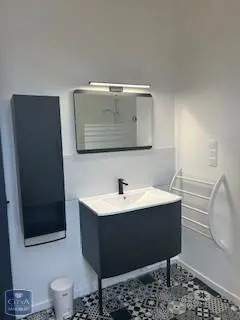 Photo 7 Appartement 4 pièces 98.44m²