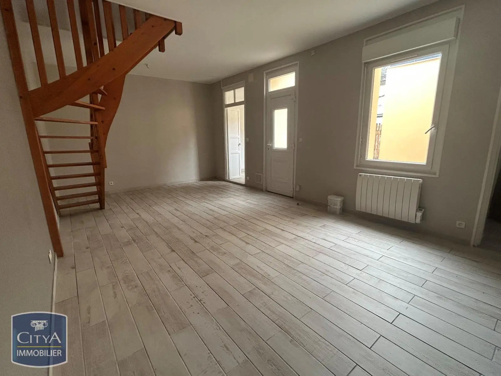 Photo 4 Maison 1 pièce 44.11m²