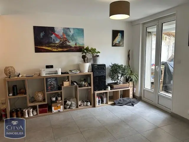 Photo 5 Maison 3 pièces 70.79m²