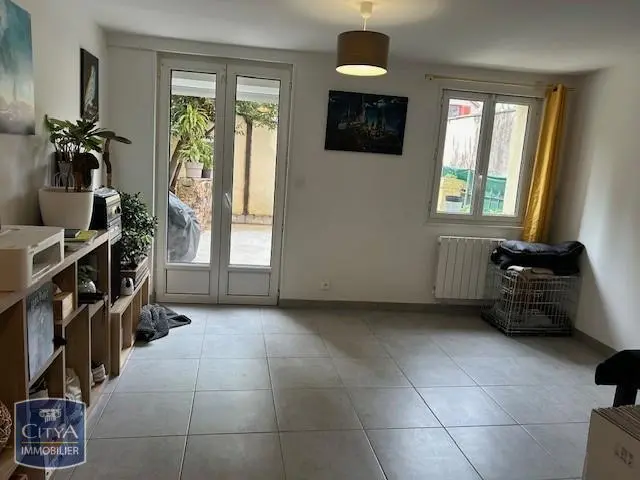 Photo 4 Maison 3 pièces 70.79m²