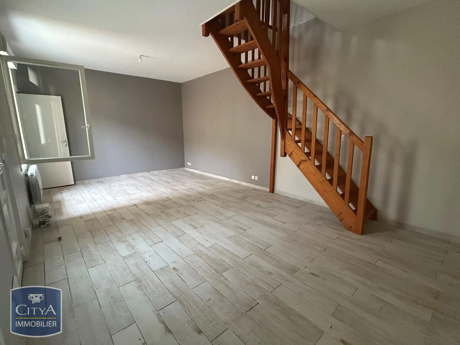 Photo 3 Maison 1 pièce 44.11m²