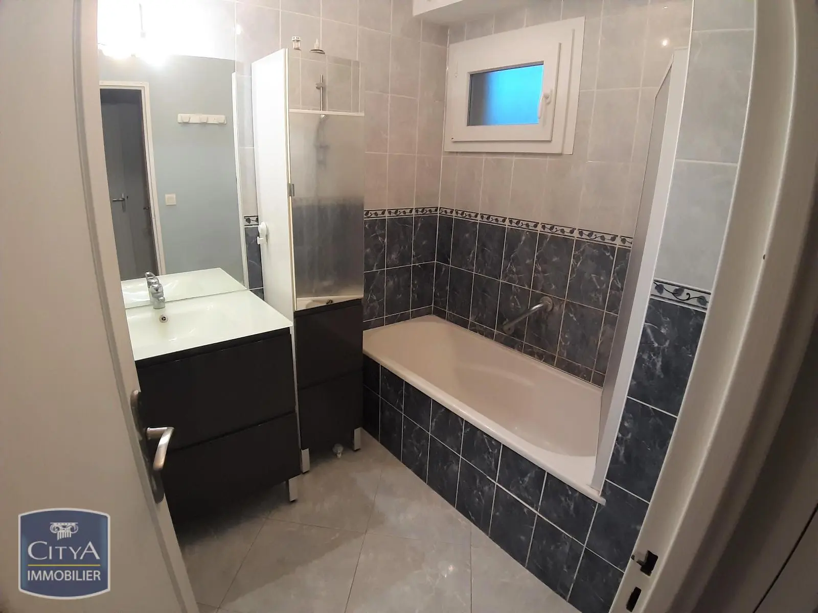 Photo 8 Appartement 3 pièces 64.51m²