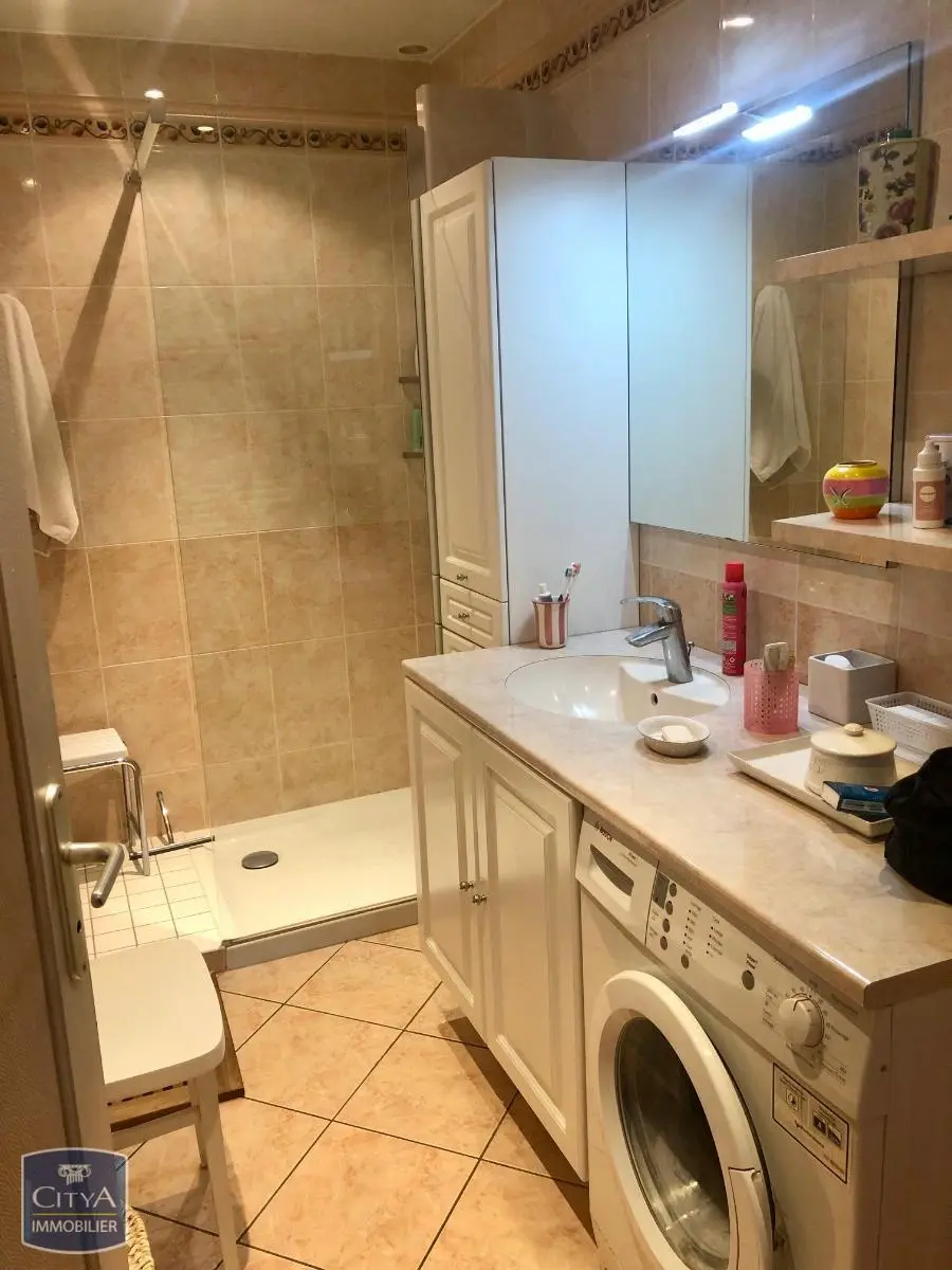 Photo 6 Maison 4 pièces 93.7m²