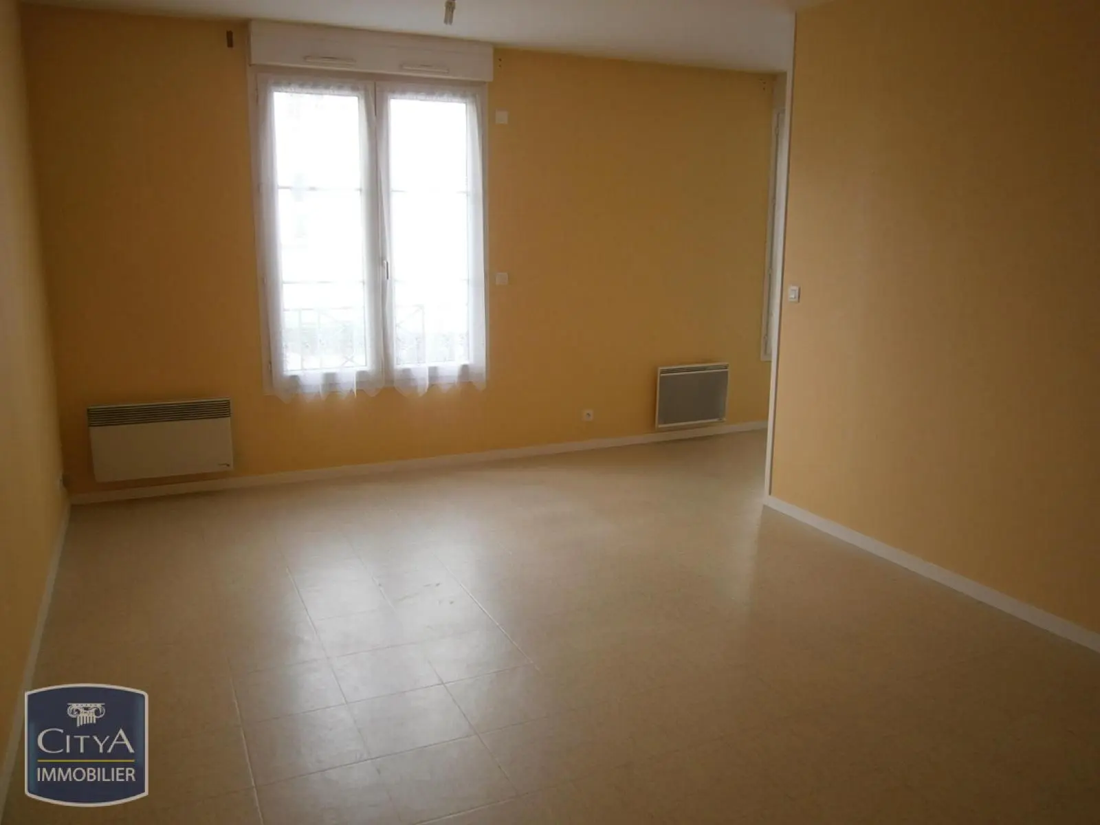 Photo 4 Appartement 3 pièces 69.6m²