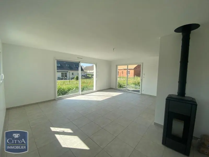 Photo 2 Maison 5 pièces 122.82m²