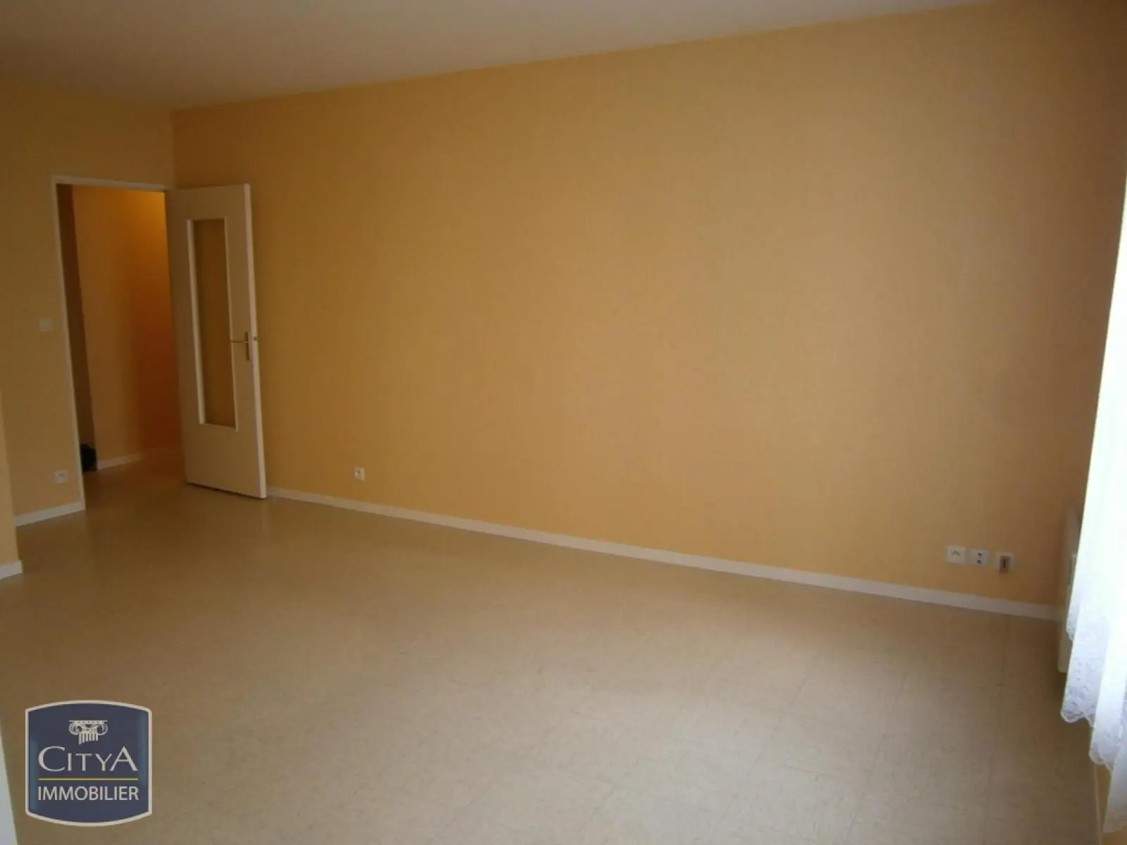 Photo 3 Appartement 3 pièces 69.6m²