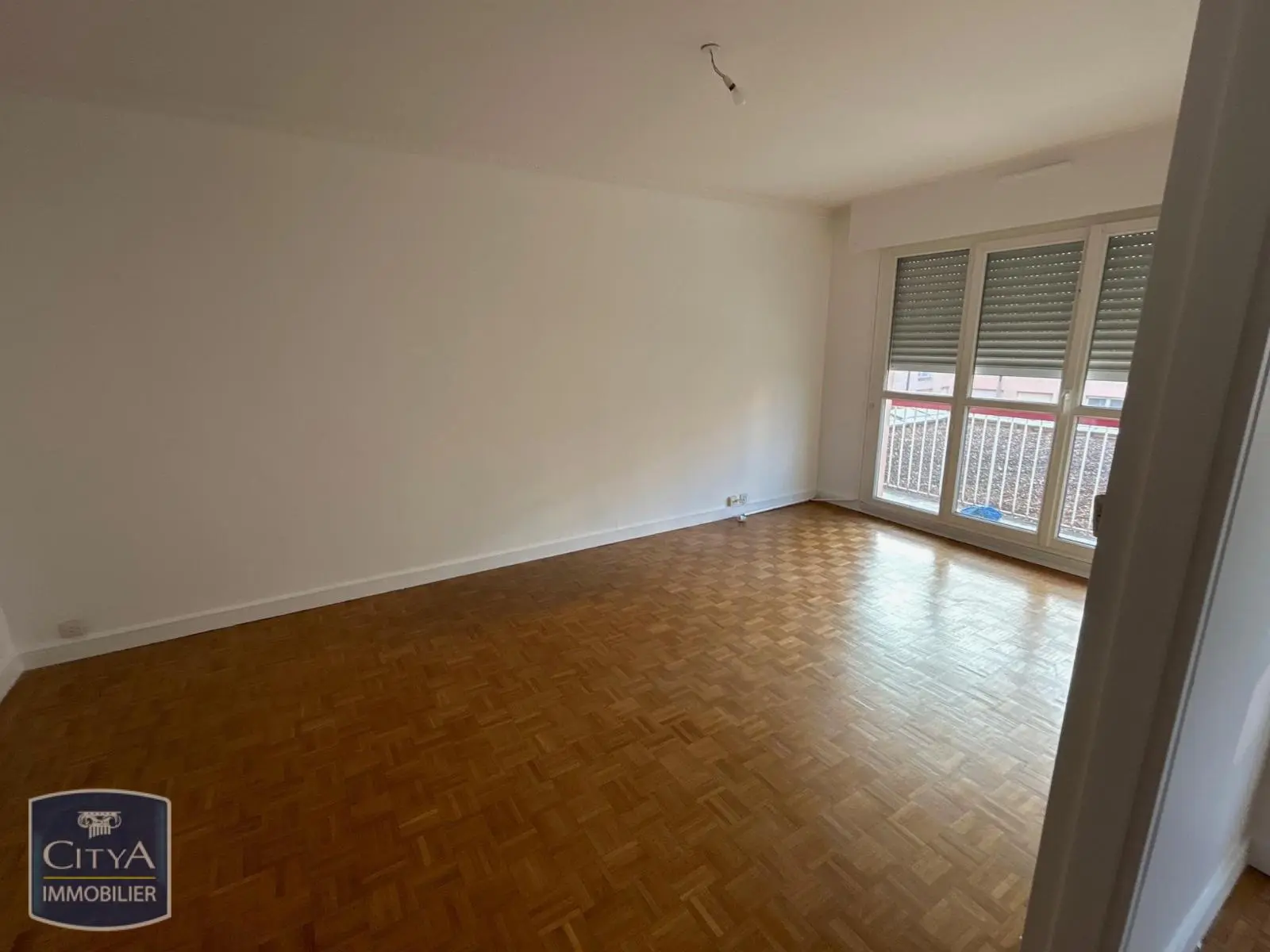 Photo 7 Appartement 2 pièces 44.55m²