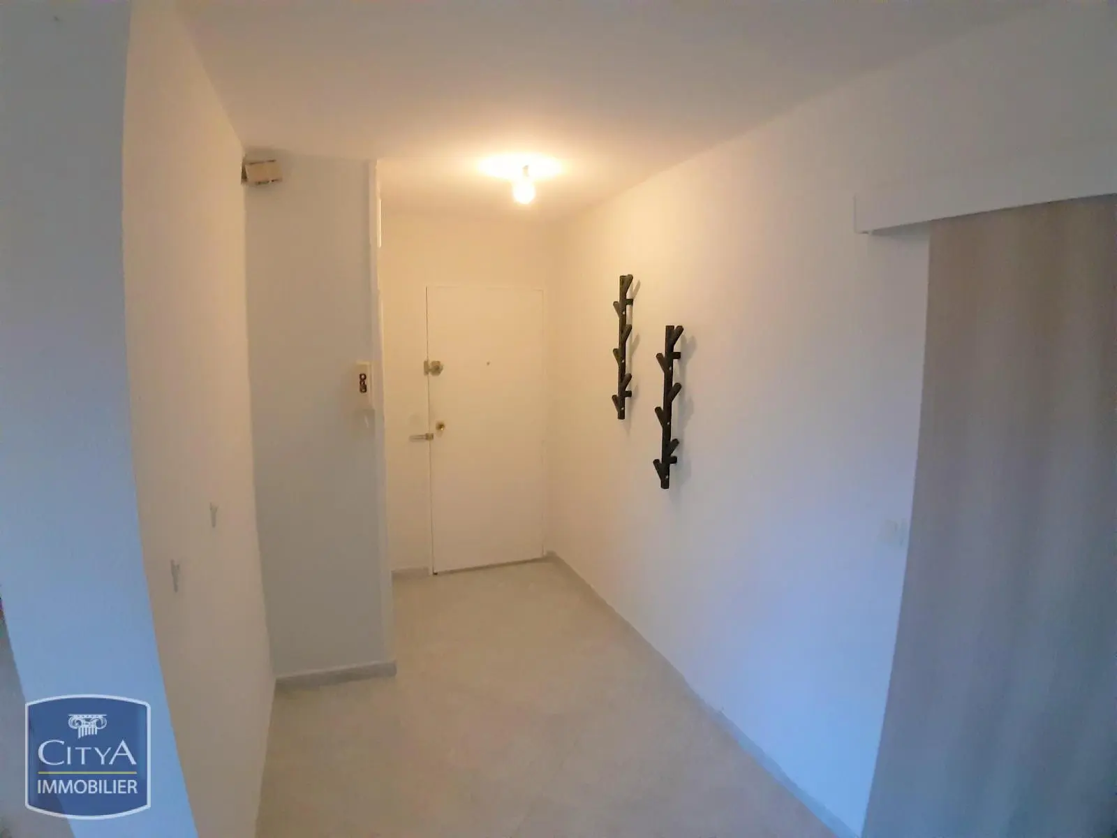 Photo 9 Appartement 3 pièces 64.51m²