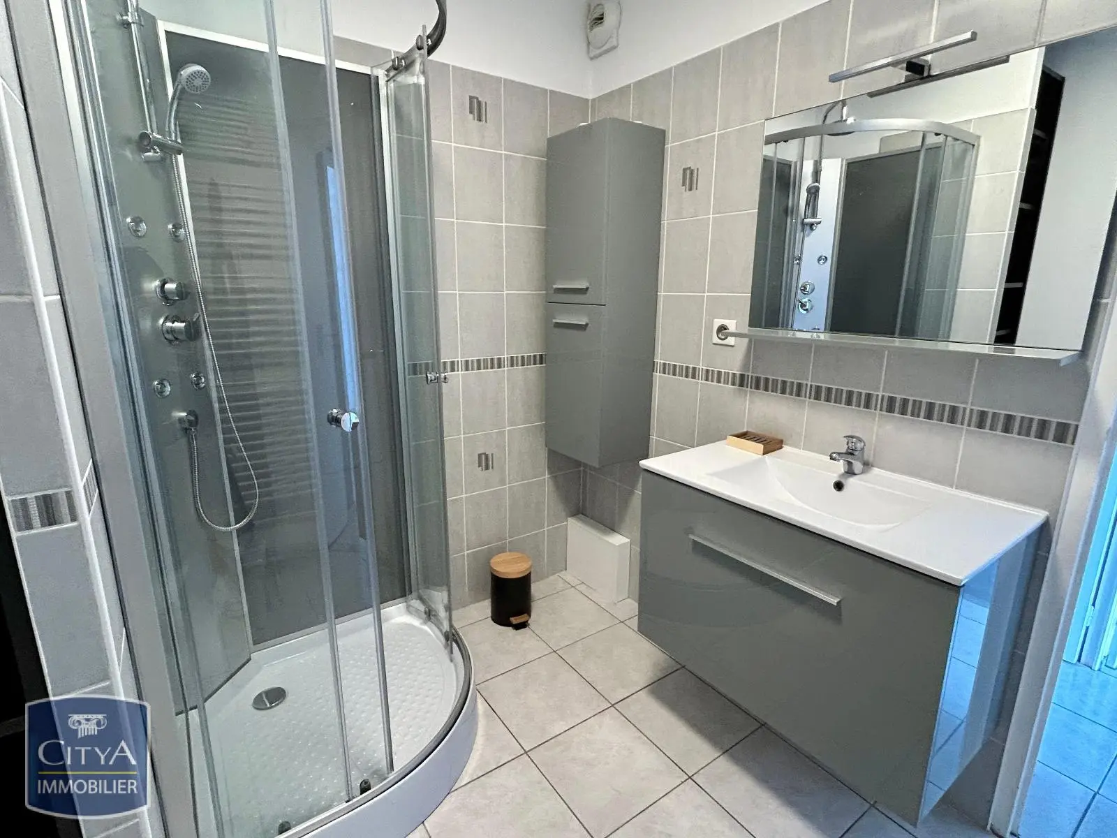 Photo 8 Appartement 2 pièces 47.87m²