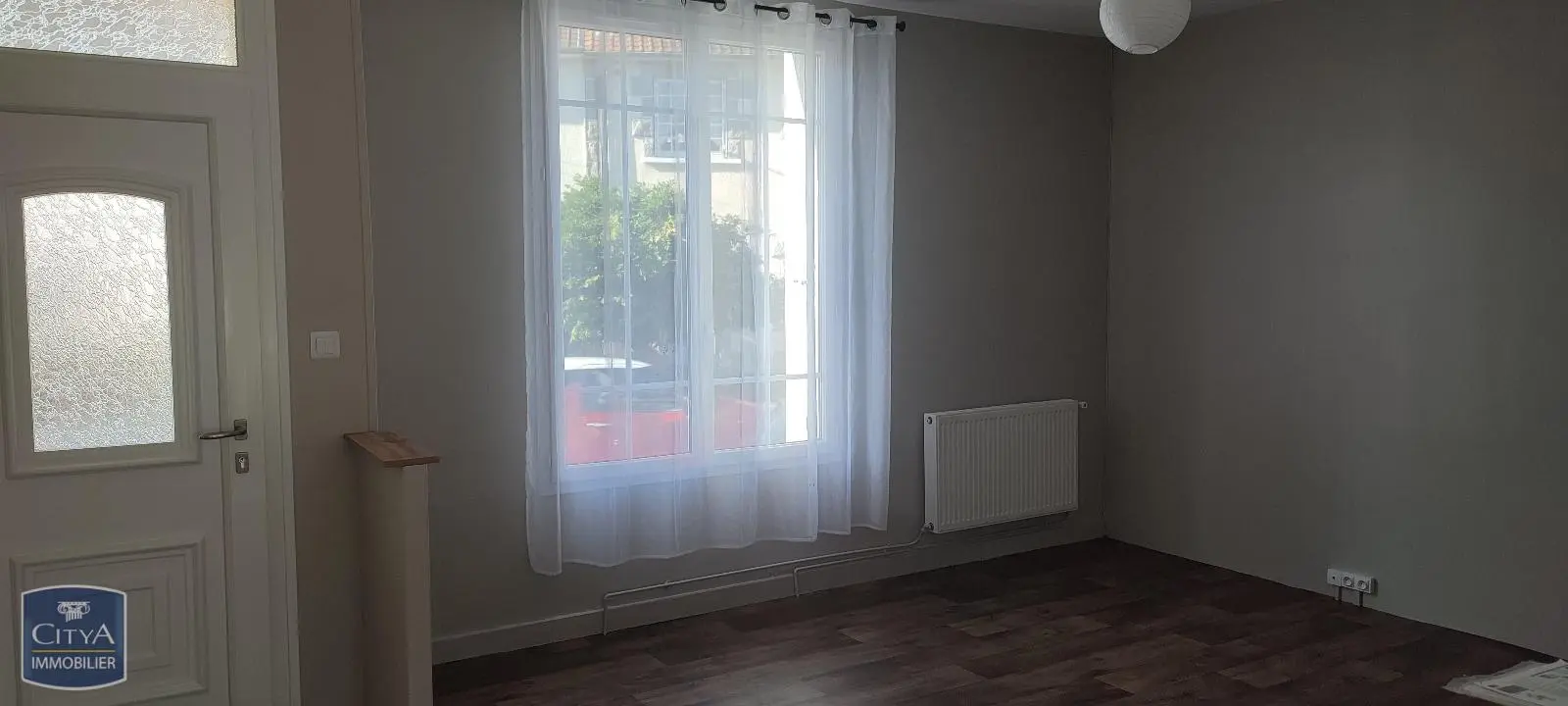Photo 7 Maison 2 pièces 56.26m²