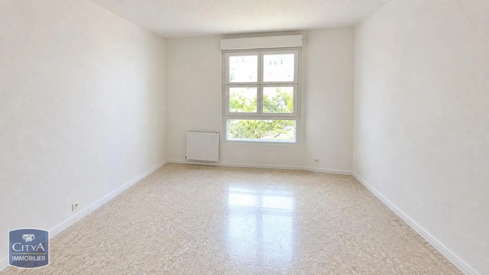 Photo 4 Appartement 1 pièce 19.58m²