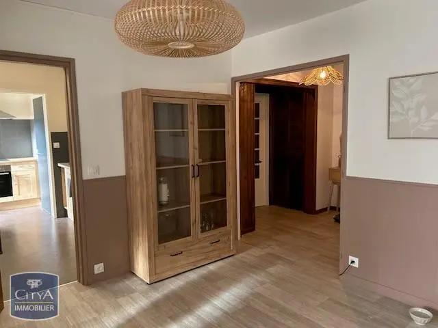 Photo 4 Appartement 4 pièces 88.63m²