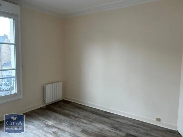 Photo 7 Appartement 3 pièces 46.9m²