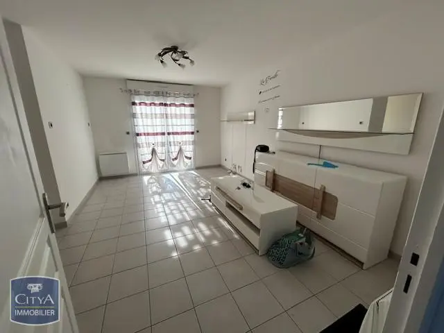 Photo 3 Maison 4 pièces 82.67m²