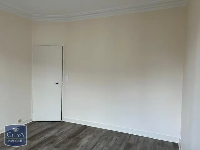 Photo 8 Appartement 3 pièces 46.9m²