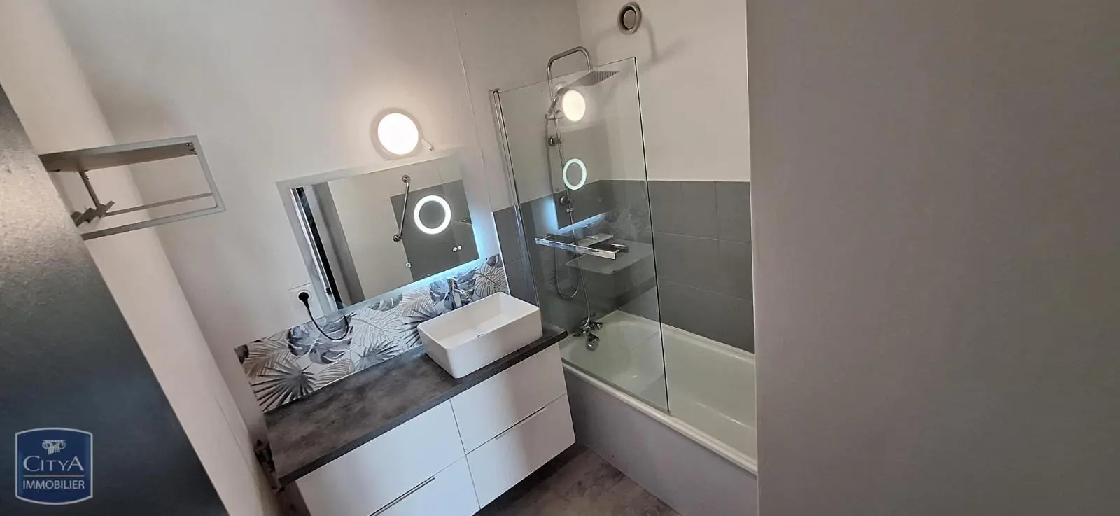 Photo 6 Appartement 2 pièces 67m²