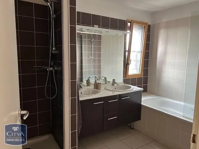 Photo 7 Appartement 3 pièces 79.01m²