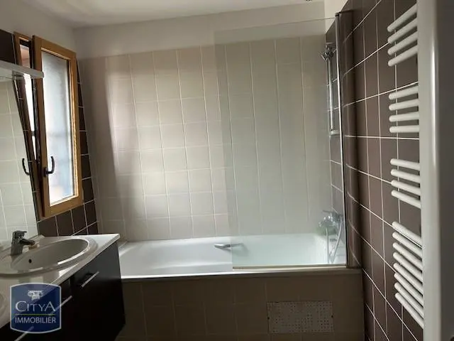 Photo 8 Appartement 3 pièces 79.01m²