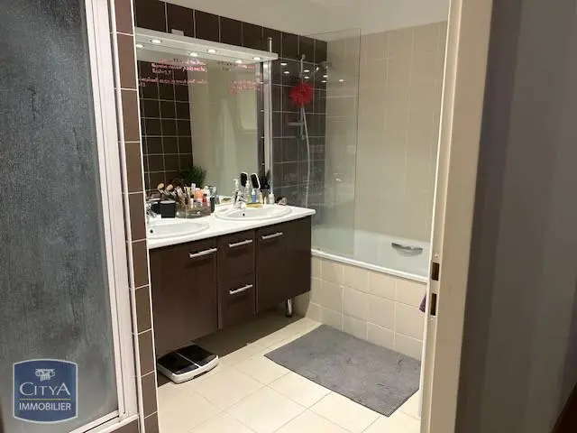 Photo 9 Appartement 3 pièces 80.3m²