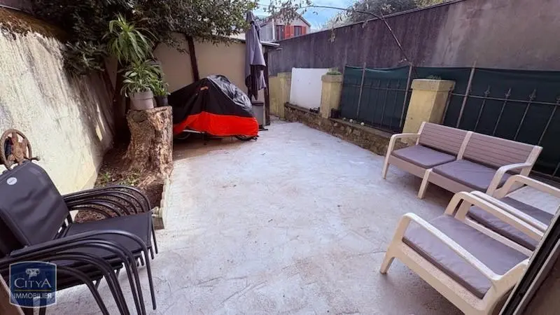 Photo 12 Maison 3 pièces 70.79m²