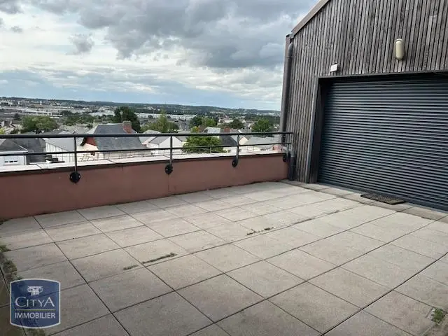 Photo 10 Appartement 3 pièces 79.01m²