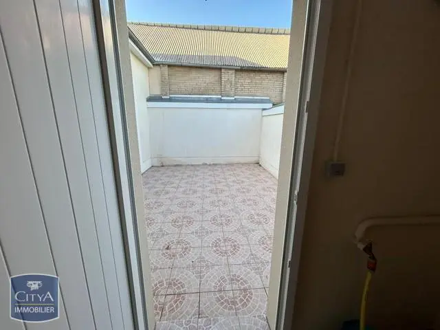 Photo 2 Maison 4 pièces 82.67m²