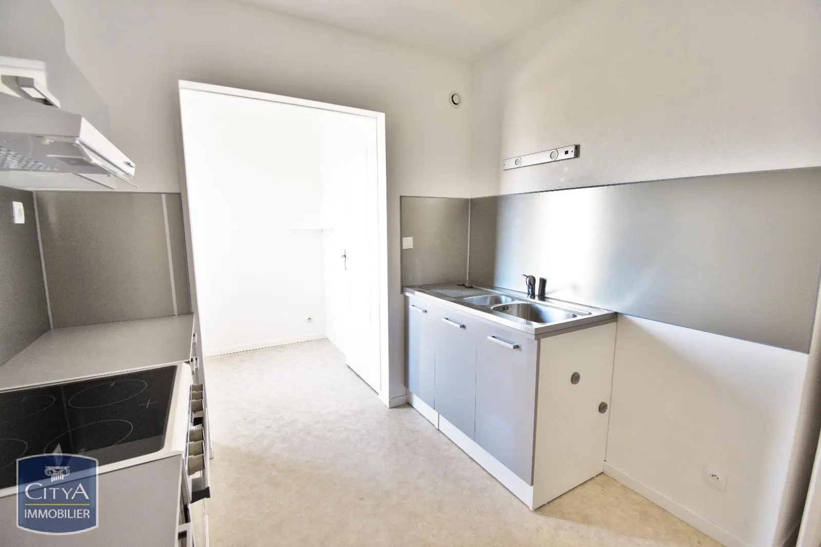 Photo 3 Appartement 4 pièces 73.71m²