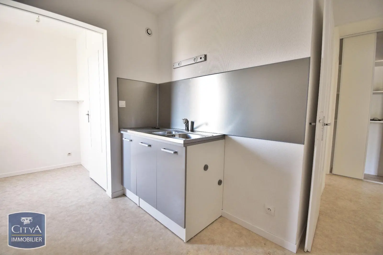 Photo 5 Appartement 4 pièces 73.71m²