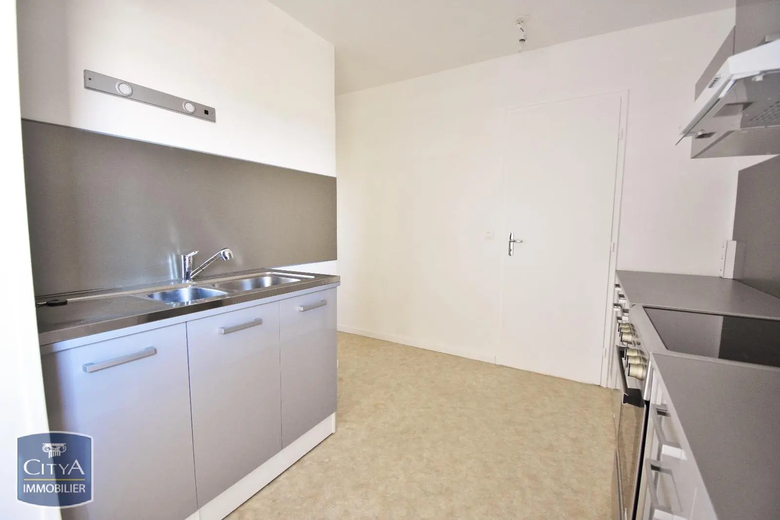 Photo 6 Appartement 4 pièces 73.71m²