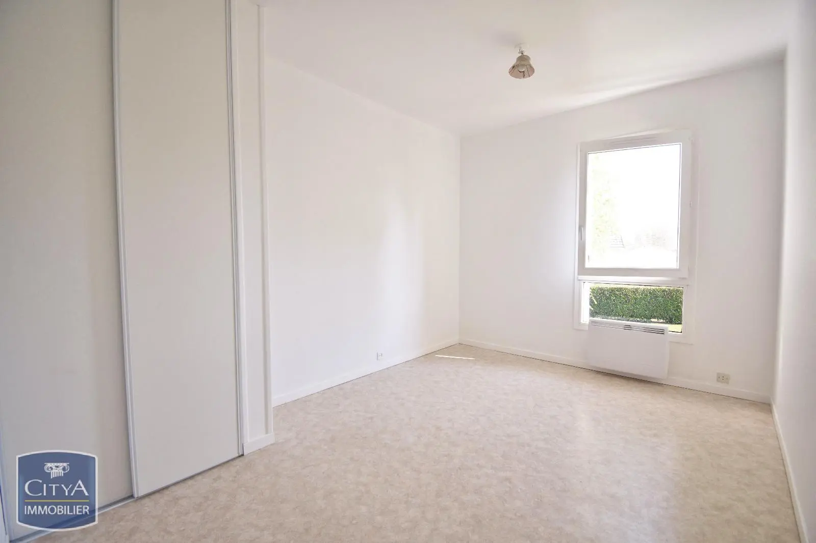 Photo 13 Appartement 4 pièces 73.71m²