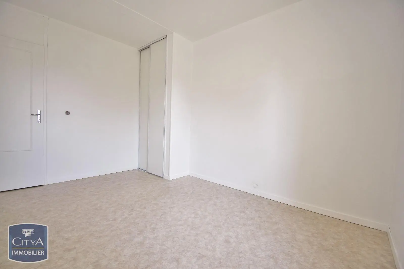 Photo 11 Appartement 4 pièces 73.71m²