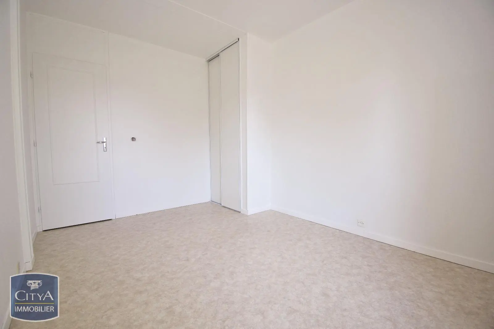 Photo 12 Appartement 4 pièces 73.71m²