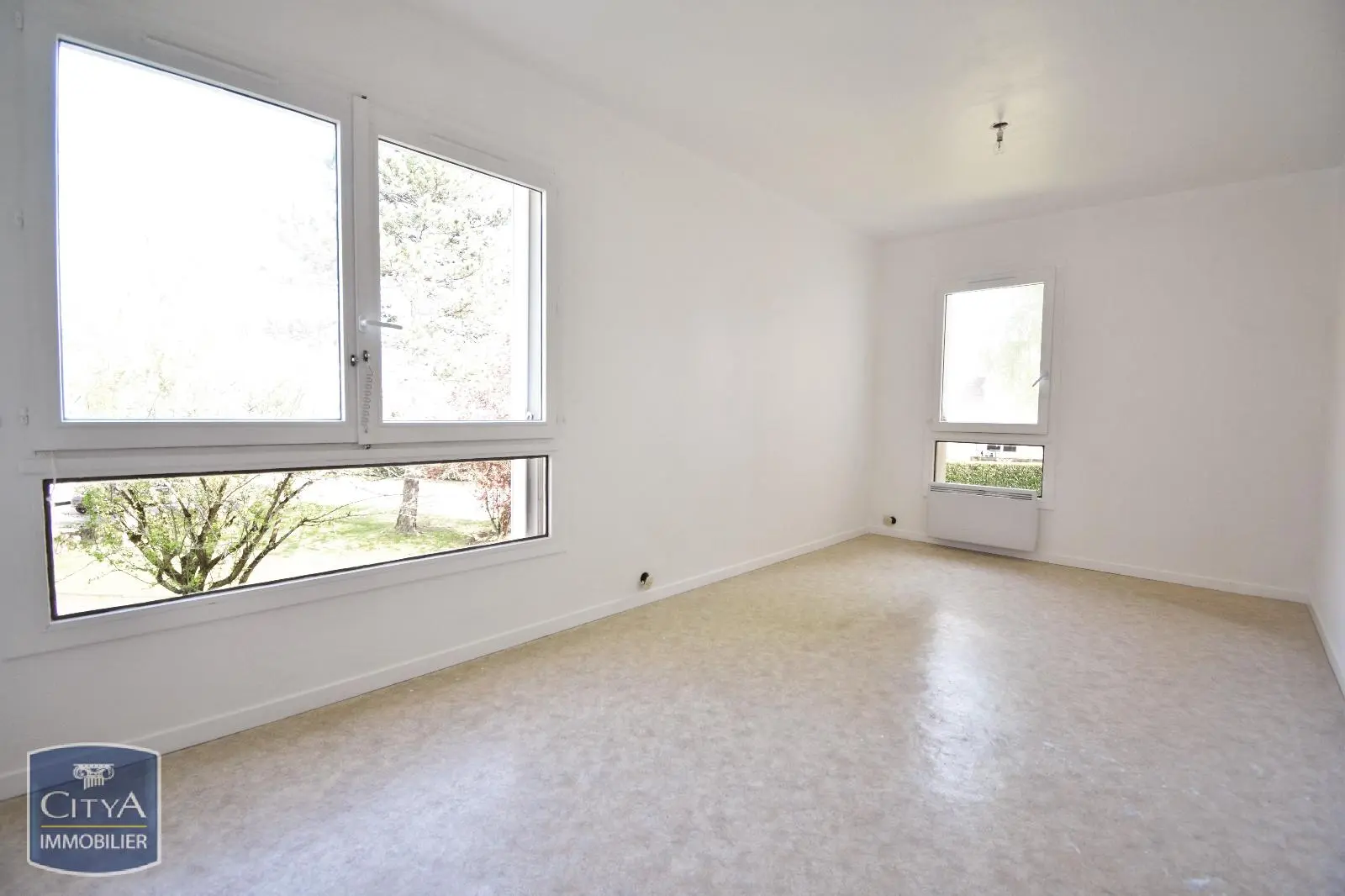 Photo 10 Appartement 4 pièces 73.71m²