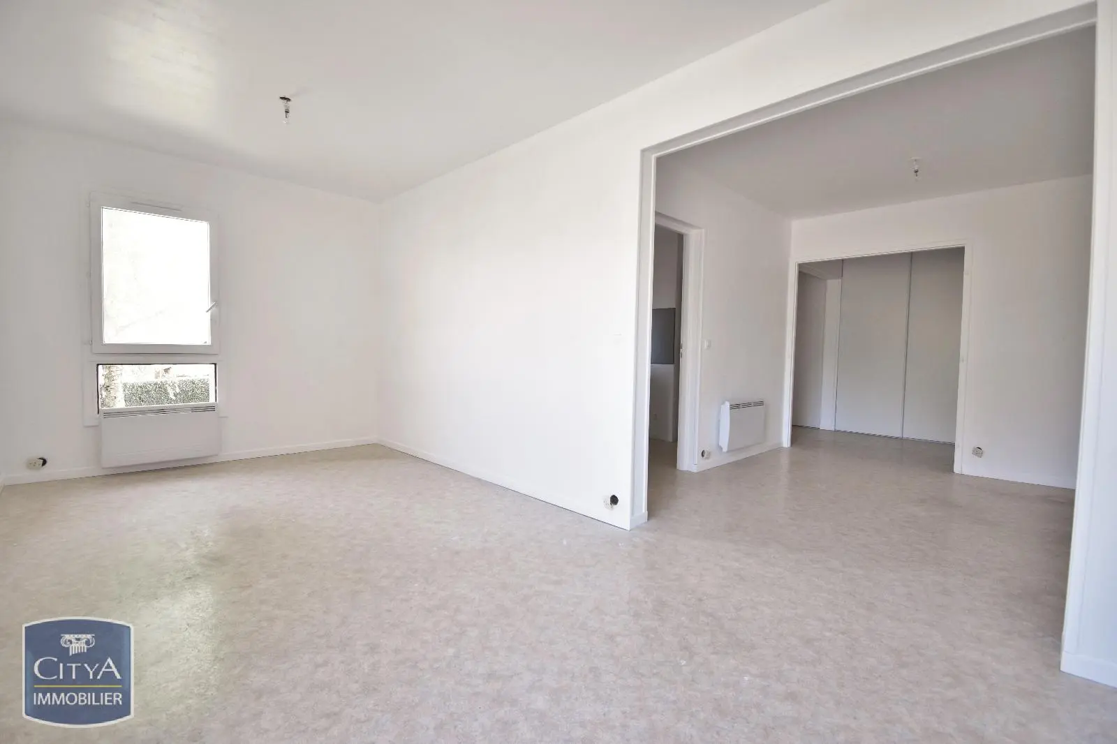 Photo 4 Appartement 4 pièces 73.71m²