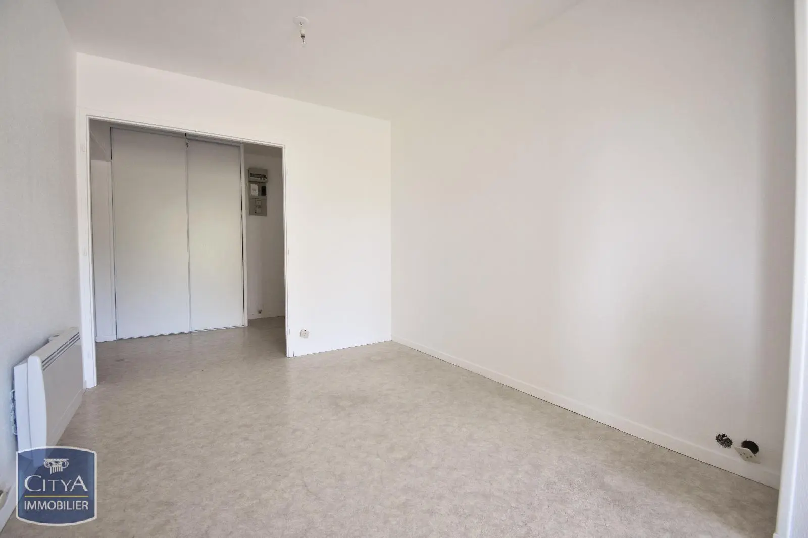Photo 9 Appartement 4 pièces 73.71m²