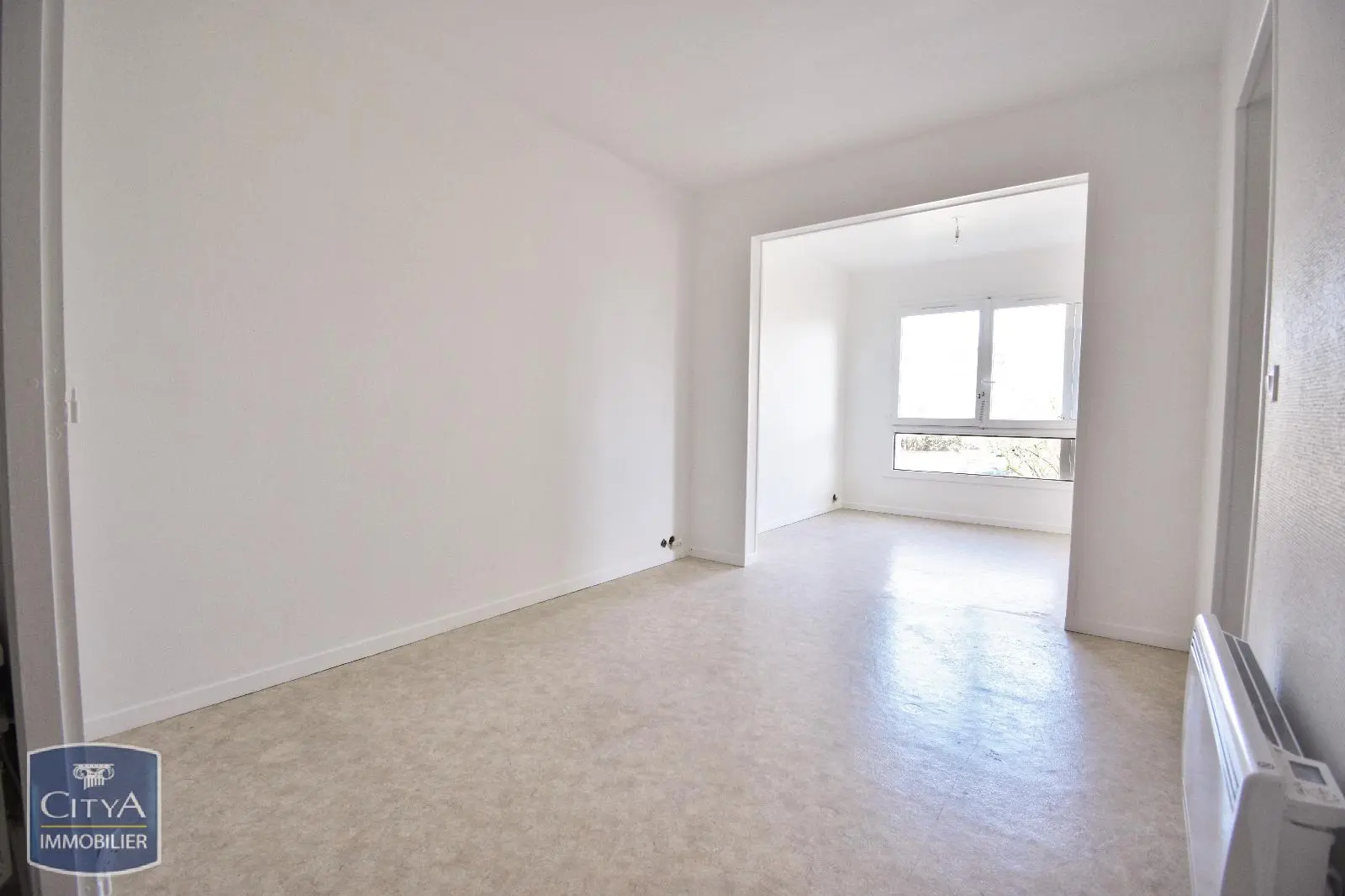 Photo 8 Appartement 4 pièces 73.71m²