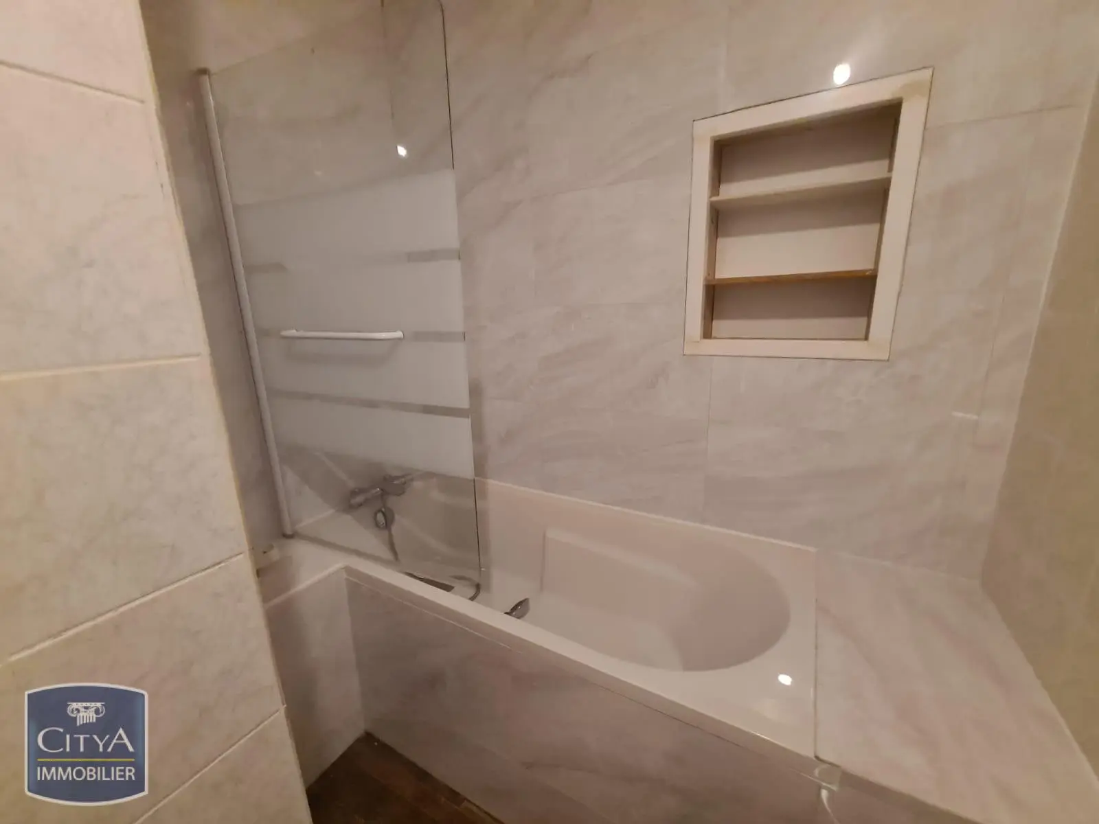 Photo 11 Maison 4 pièces 95.81m²