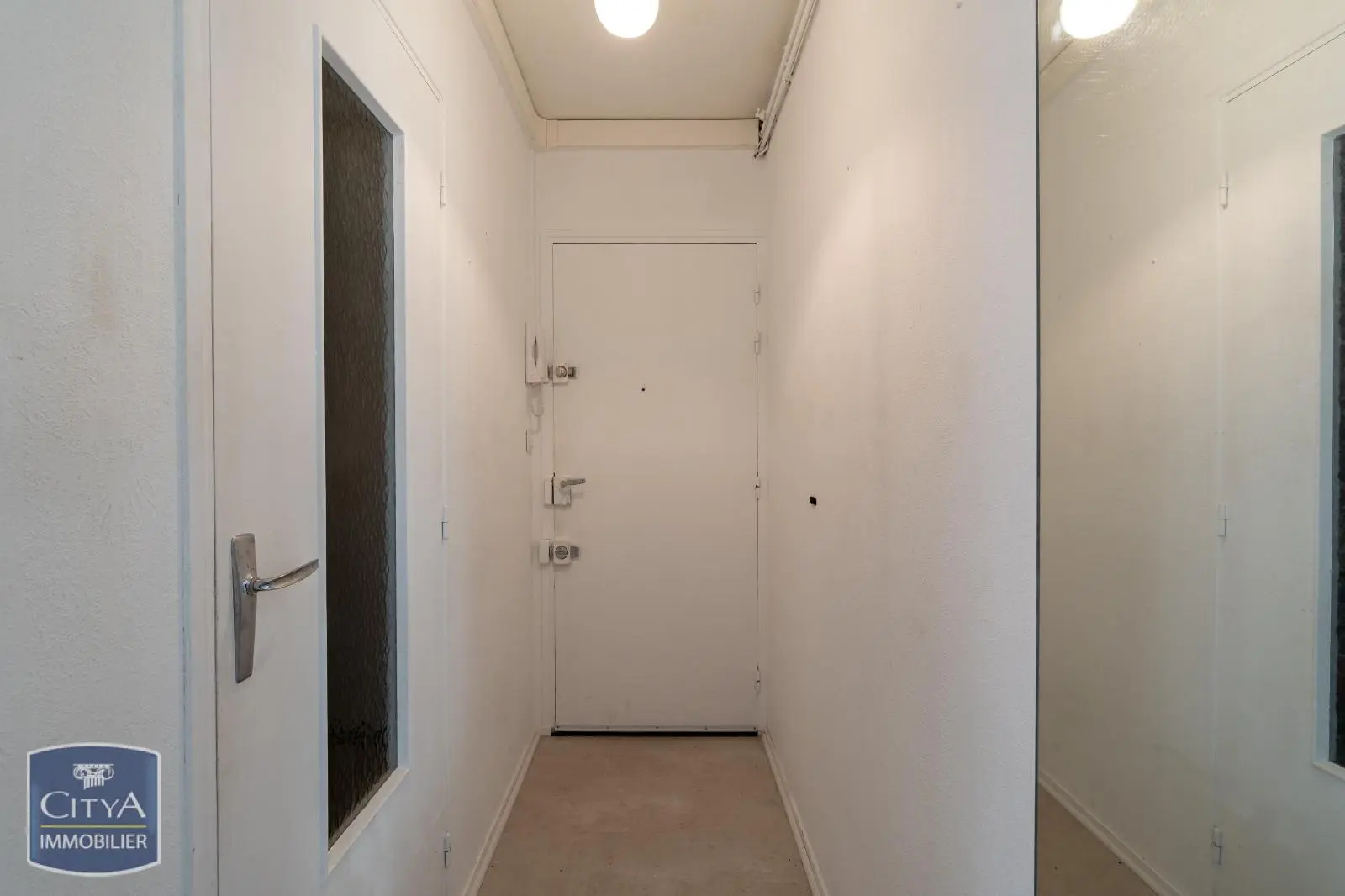 Photo 7 Appartement 2 pièces 42.78m²