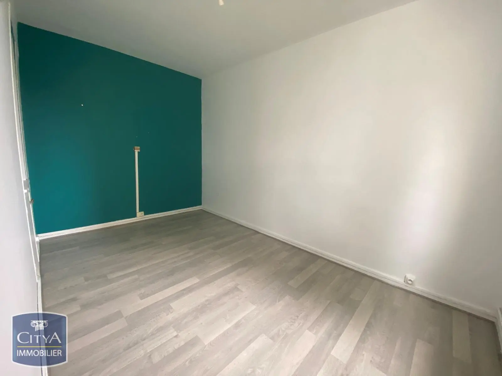 Photo 5 Appartement 5 pièces 75.02m²