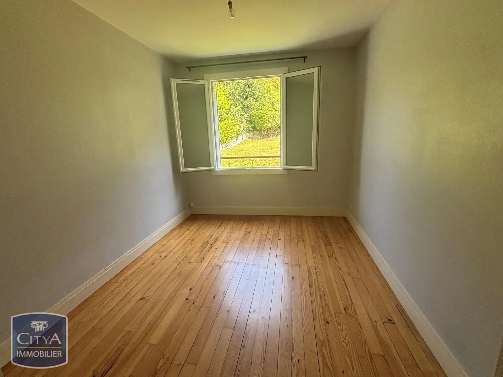 Photo 6 Appartement 4 pièces 67.59m²