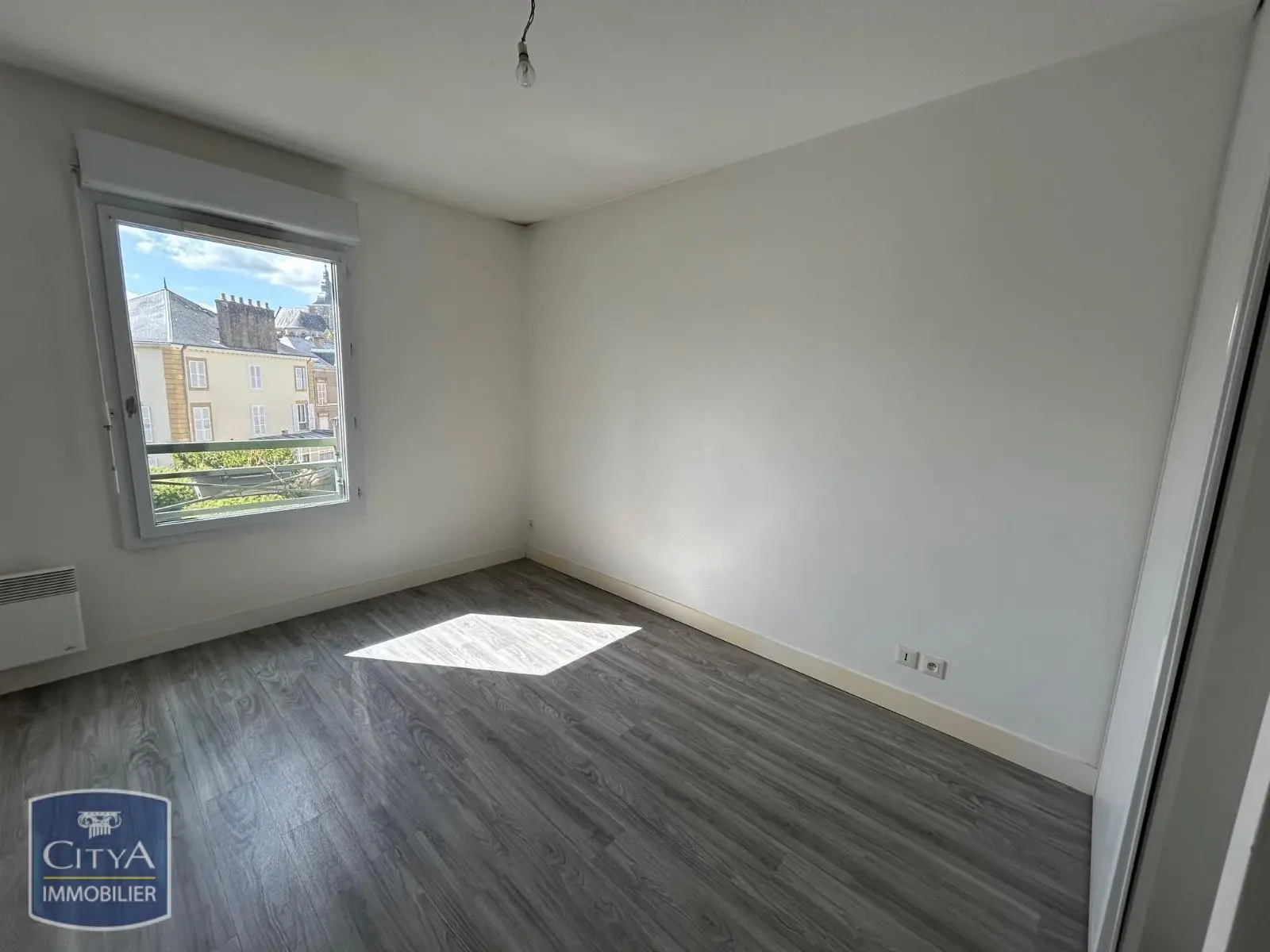 Photo 4 Appartement 2 pièces 50.68m²