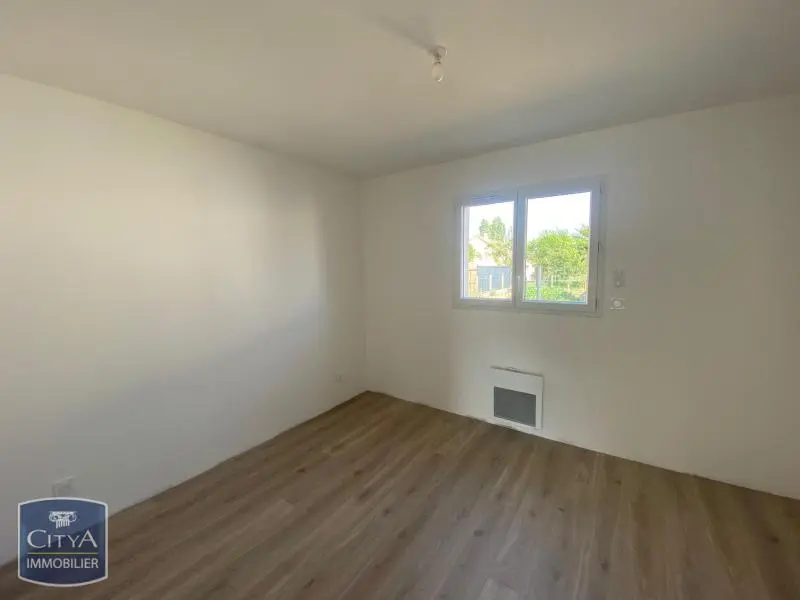 Photo 4 Maison 5 pièces 122.82m²