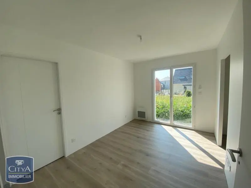 Photo 5 Maison 5 pièces 122.82m²