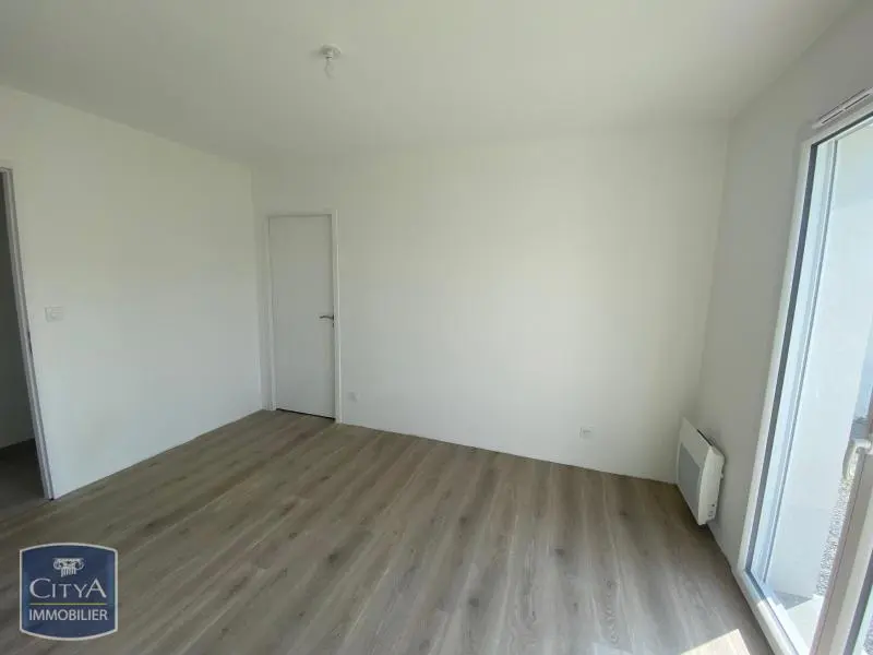 Photo 6 Maison 5 pièces 122.82m²