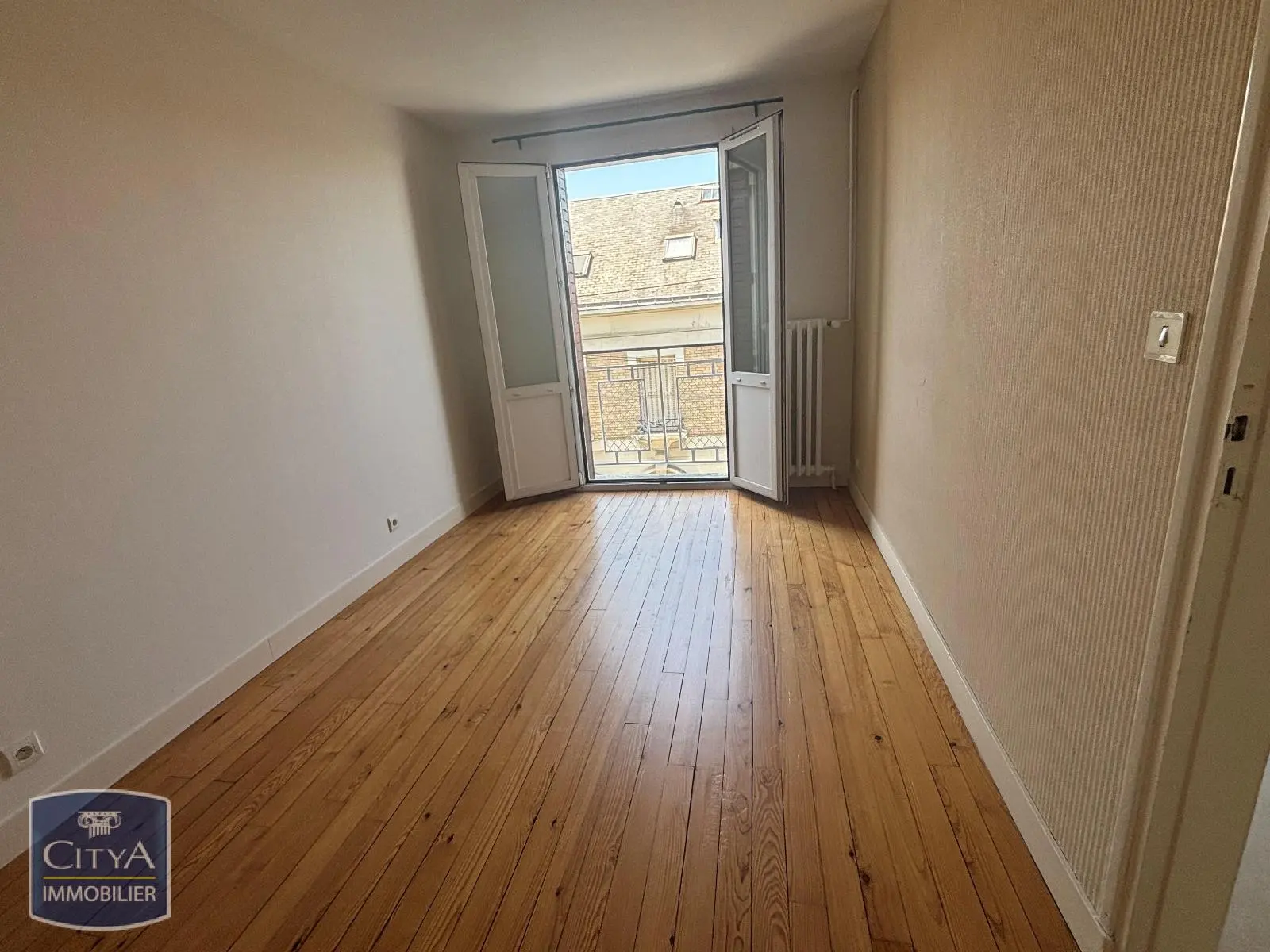 Photo 7 Appartement 4 pièces 67.59m²