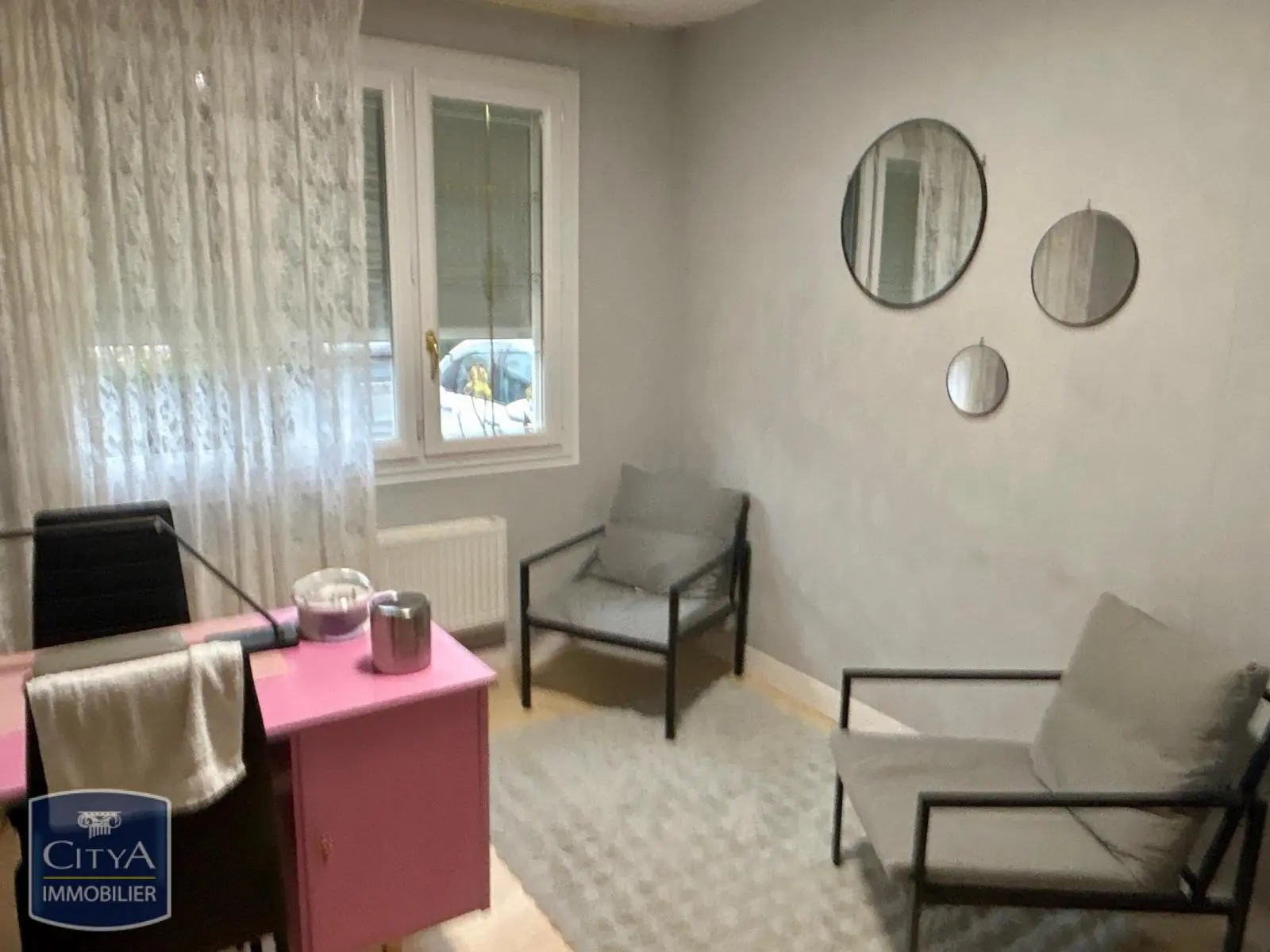 Photo 4 Maison 4 pièces 93.7m²