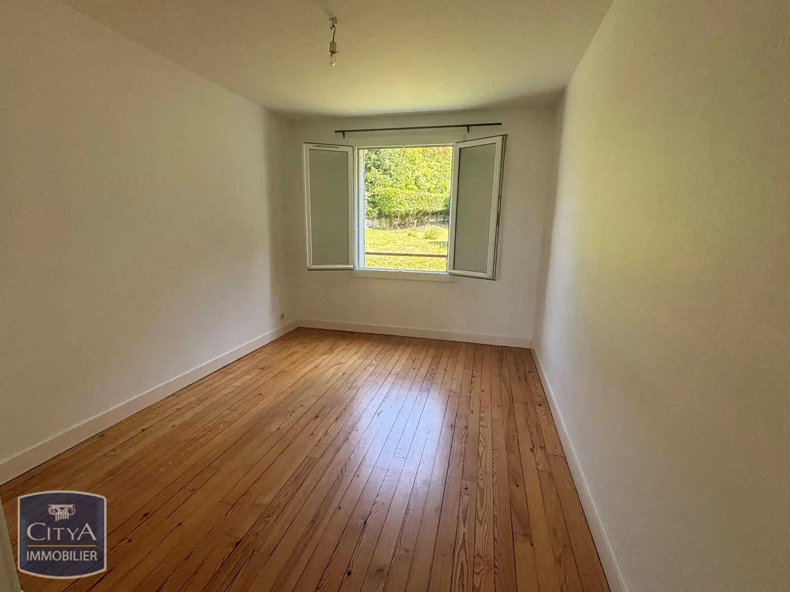 Photo 8 Appartement 4 pièces 67.59m²